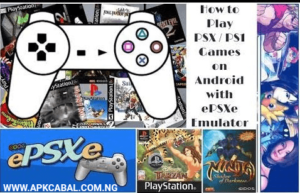 free download full version games for samsung galaxy y